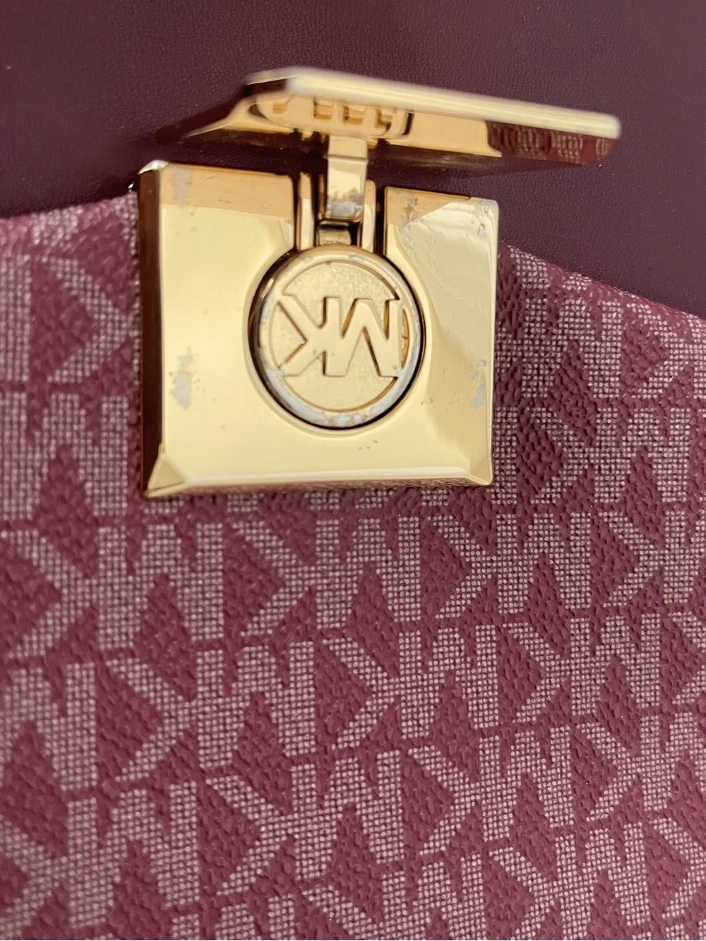 Michael Kors michael kors